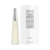 Issey Miyake L'Eau D'Issey Ladies Eau de Toilette Spray
