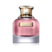 Jean Paul Gaultier Scandal Ladies 30ml Eau de Parfum Spray