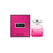 Jimmy Choo Blossom Ladies Eau de Parfum Spray