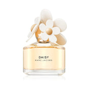 Marc Jacobs Daisy Eau de Toilette Spray