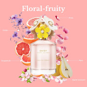 Marc Jacobs Daisy Eau So Fresh Eau de Toilette Spray