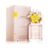 Marc Jacobs Daisy Eau So Fresh Eau de Toilette Spray