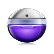 Paco Rabanne Ultraviolet Ladies 80ml Eau de Parfum Spray
