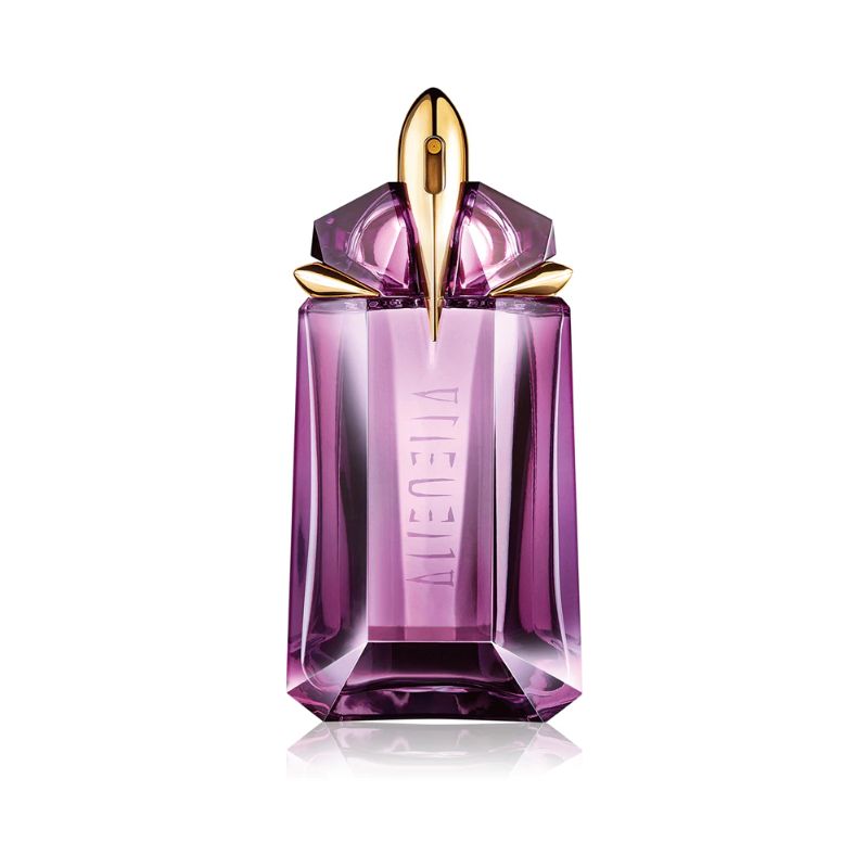 Thierry Mugler Alien Ladies Eau de Toilette Spray