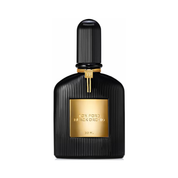Tom Ford Black Orchid Eau de Parfum