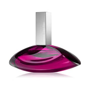 Calvin Klein Euphoria Ladies Eau de Parfum Spray