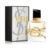 Yves Saint Laurent Libre Ladies Eau de Parfum Spray