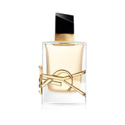 Yves Saint Laurent Libre Ladies Eau de Parfum Spray