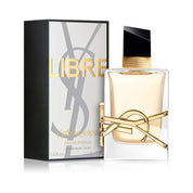 Yves Saint Laurent Libre Ladies Eau de Parfum Spray