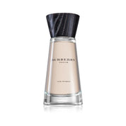 Burberry Touch Ladies Eau de Parfum Spray