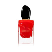 Armani Si Passione Eau de Parfum Spray