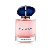 Armani My Way Eau de Parfum Spray