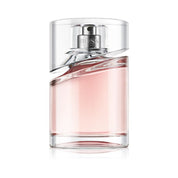 Hugo Boss Femme Eau de Parfum Spray