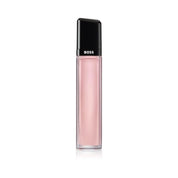 Hugo Boss Ma Vie Pour Femme Eau de Parfum Spray