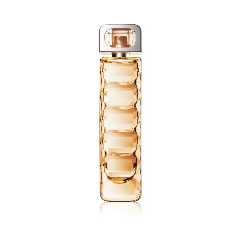 Hugo Boss Orange Ladies Eau de Toilette Spray