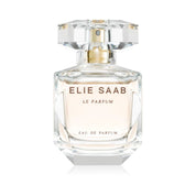 Elie Saab Ladies Eau de Parfum Spray