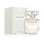 Elie Saab Ladies Eau de Parfum Spray