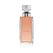 Calvin Klein Eternity Flame 100ml Eau de Parfum Spray