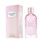 Abercrombie & Fitch First Instinct Eau de Parfum Spray