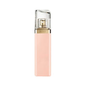 Hugo Boss Ma Vie Pour Femme Eau de Parfum Spray