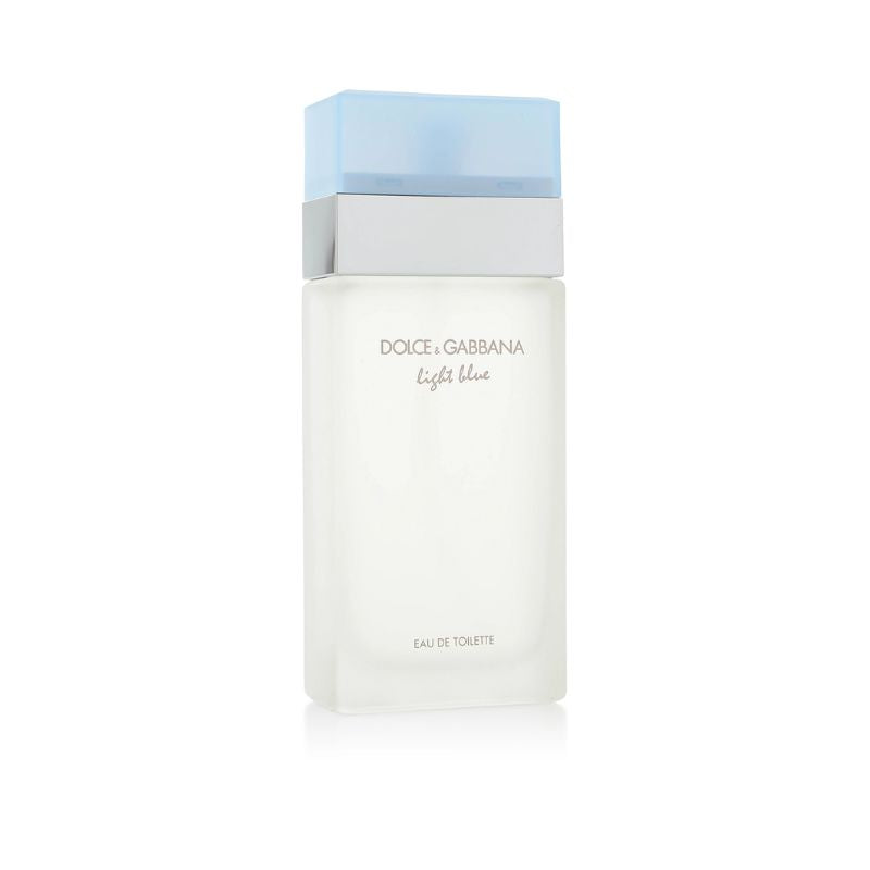 Dolce & Gabbana Light Blue Ladies Eau de Toilette Spray