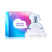 Ariana Grande Cloud Eau de Parfum Spray