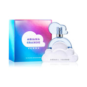 Ariana Grande Cloud Eau de Parfum Spray