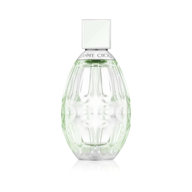 Jimmy Choo Floral Eau de Toilette Spray