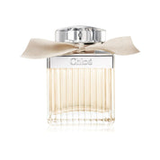 Chloé Signature Ladies Eau de Parfum Spray