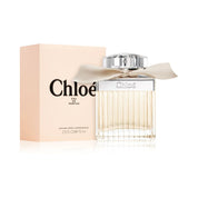 Chloé Signature Ladies Eau de Parfum Spray