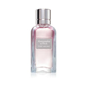 Abercrombie & Fitch First Instinct Eau de Parfum Spray