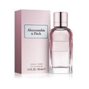 Abercrombie & Fitch First Instinct Eau de Parfum Spray