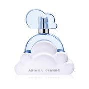Ariana Grande Cloud Eau de Parfum Spray