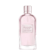 Abercrombie & Fitch First Instinct Eau de Parfum Spray