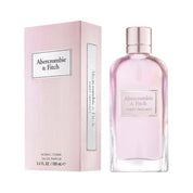 Abercrombie & Fitch First Instinct Eau de Parfum Spray