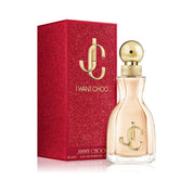 Jimmy Choo I Want Choo Eau de Parfum Spray
