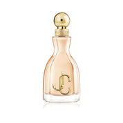 Jimmy Choo I Want Choo Eau de Parfum Spray