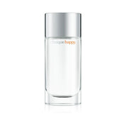 Clinique Happy Eau de Parfum Spray