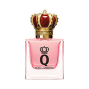Dolce & Gabbana Q 30ml Eau de Parfum Spray