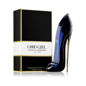 Carolina Herrera Good Girl Eau de Parfum Spray