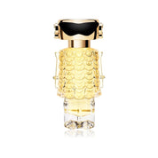 Paco Rabanne Fame 30ml Eau de Parfum Spray