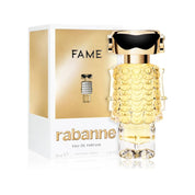 Paco Rabanne Fame 30ml Eau de Parfum Spray