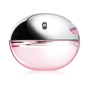 DKNY Be Delicious Fresh Blossom Eau de Parfum Spray