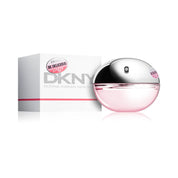 DKNY Be Delicious Fresh Blossom Eau de Parfum Spray