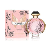 Paco Rabanne Olympea Blossom Eau de Parfum Spray