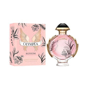 Paco Rabanne Olympea Blossom Eau de Parfum Spray