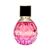 Jimmy Choo Rose Passion 40ml Eau de Parfum Spray