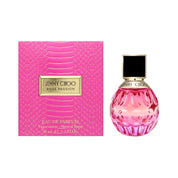 Jimmy Choo Rose Passion 40ml Eau de Parfum Spray