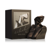 Billie Eilish No.2 30ml Eau de Parfum Spray