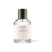 Soul & Saint 002 Aoife 100ml Eau de Parfum Spray